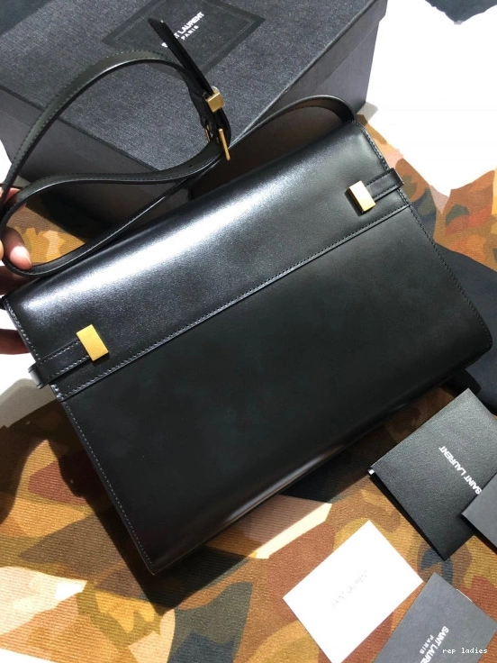 Repladies REP MANHATTAN YSL 0813